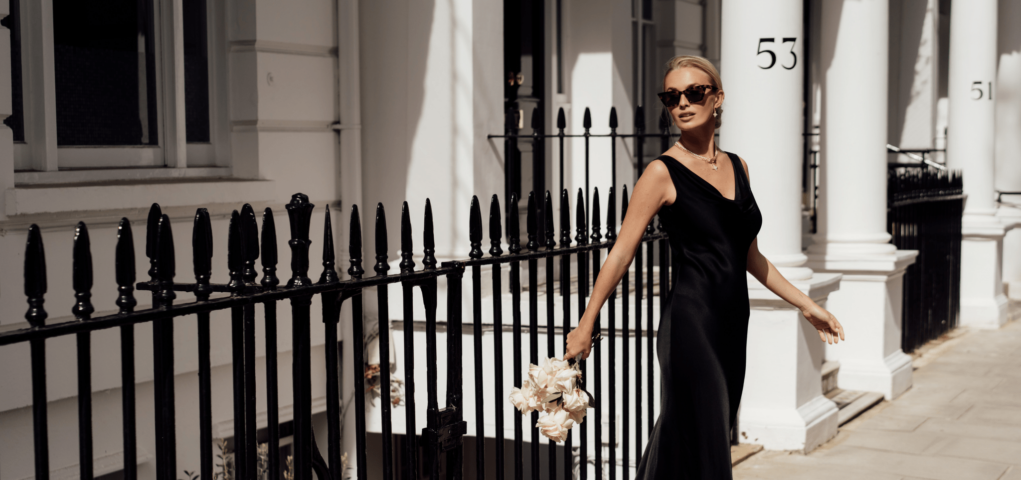 Best Black Bridesmaid Dresses | Sleek & Stylish Picks  Maids to Measure