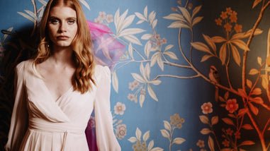 Can bridesmaid dresses be worn again after the wedding?  Maids to Measure