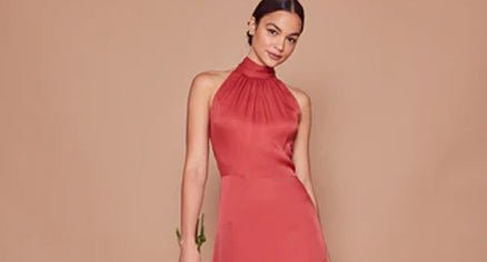 How to dress a pear-shaped body Maids to Measure How to dress a pear-shaped body Maids to Measure
