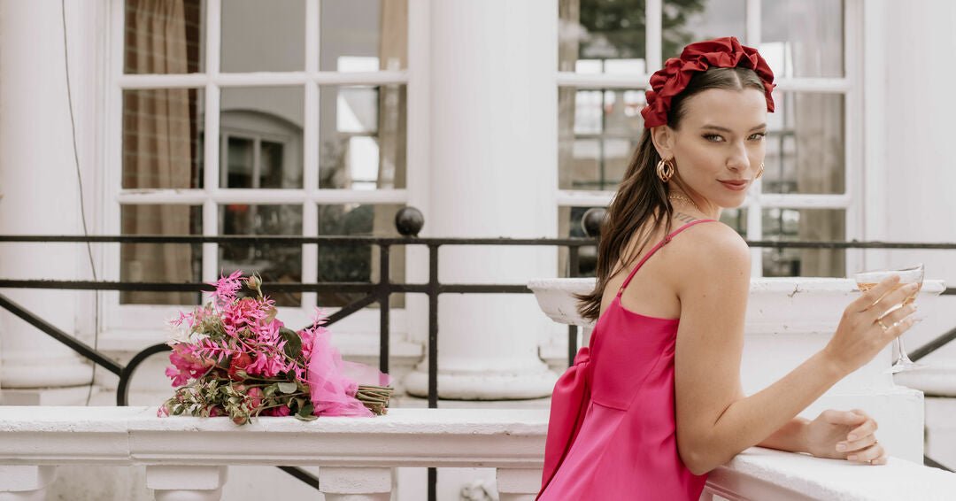 Top 3 modern bridesmaid dresses to choose | Maids to Measure Top 3 modern bridesmaid dresses to choose | Maids to Measure