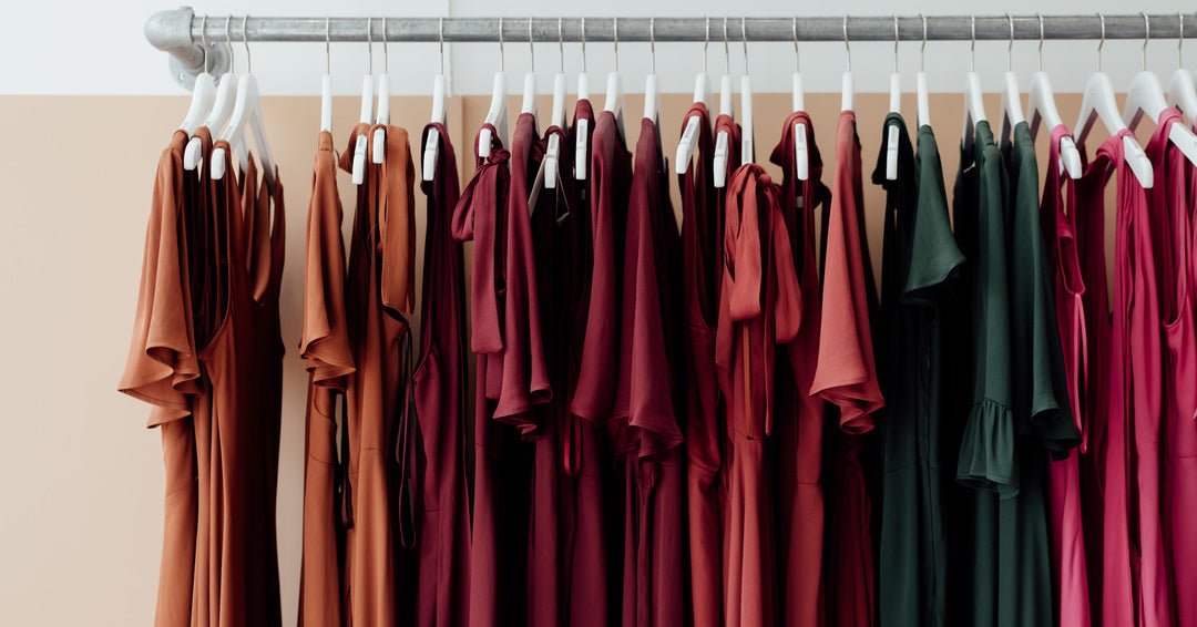 Next closet dresses clearance