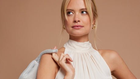 What if your bridesmaid dresses don't fit? Maids to Measure What if your bridesmaid dresses don't fit? Maids to Measure
