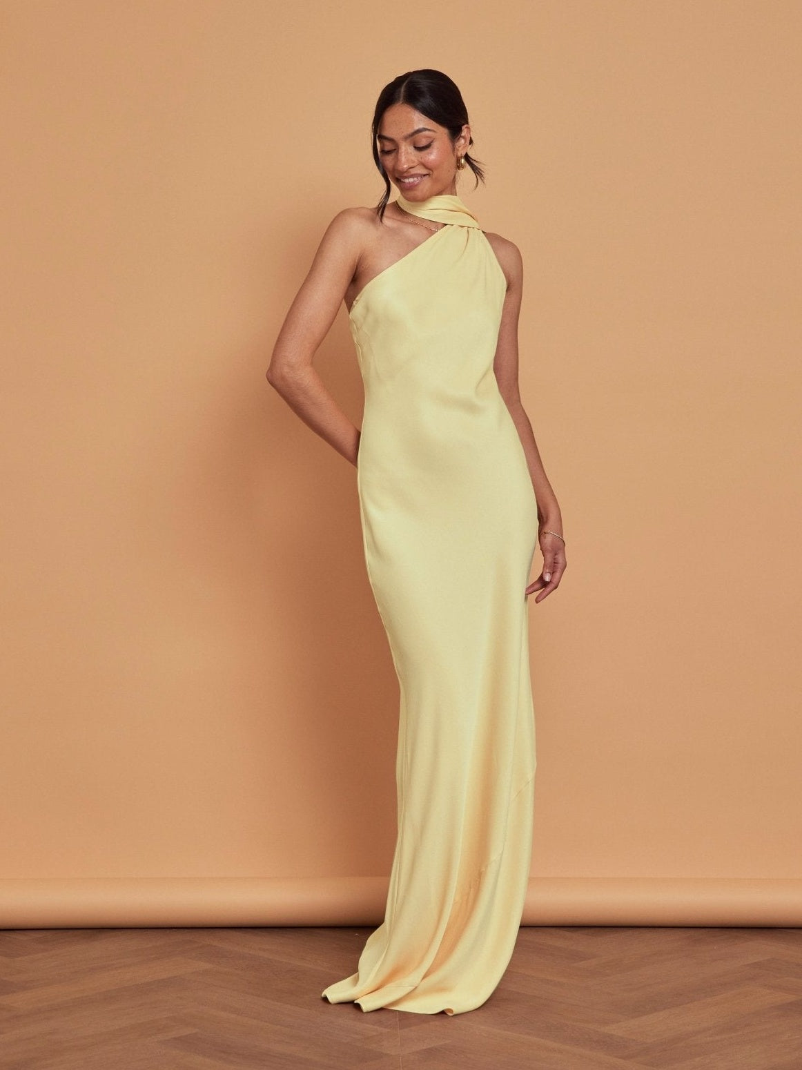 ugly yellow bridesmaid dress Yellow Dress Horrible Bridesmaid Dress Ugly Bridesmaid Dresses To Buy Not Ugly Bridesmaid Dresses Top