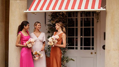 3 things to consider for weddings abroad