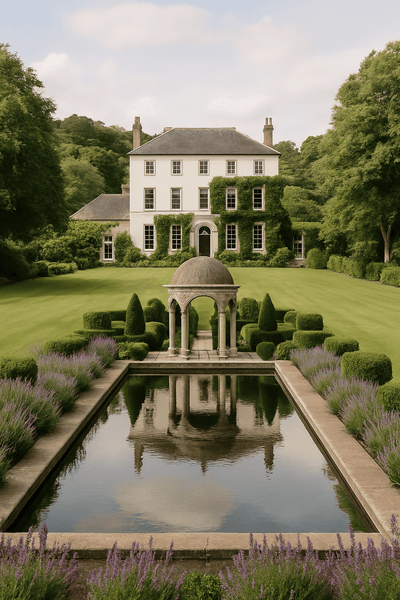 The Best Affordable Summer UK Wedding Venues & Locations