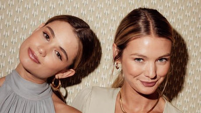 A guide to choosing the best wedding guest attire
