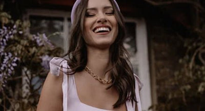 Are square necklines flattering?
