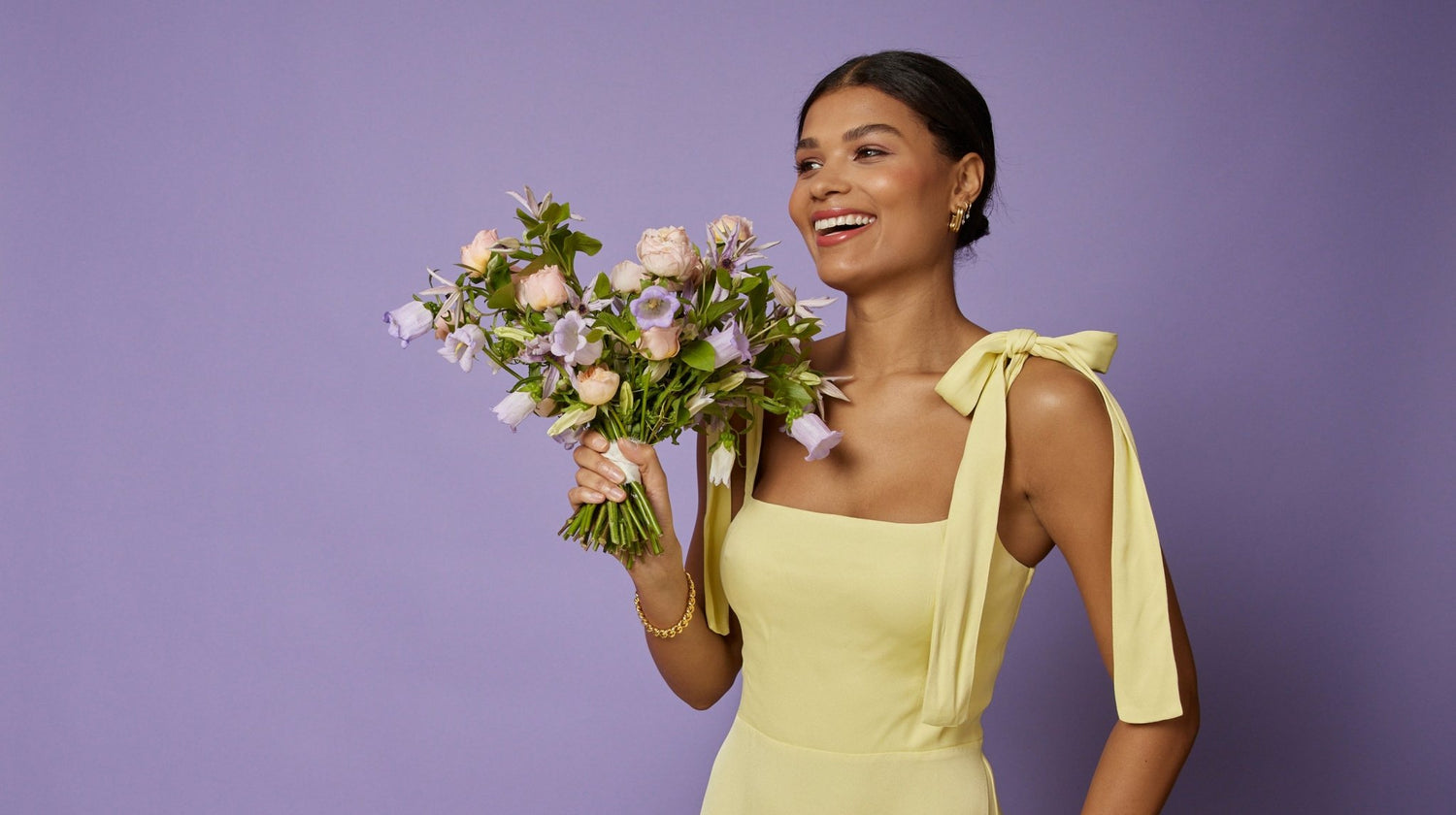 bridesmaid dresses for weddings abroad 40 Best Bridesmaid Dresses for Every Type of Wedding Vibe