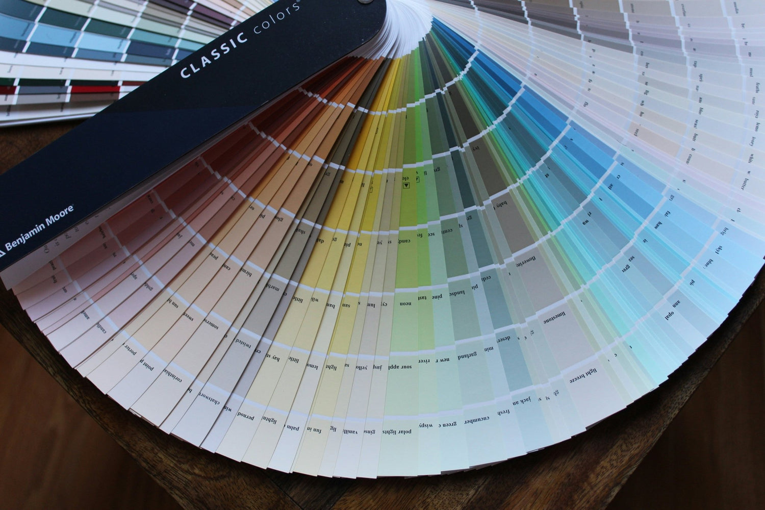 Bridesmaid Dress Colours, What do they Symbolise? - Maids to Measure