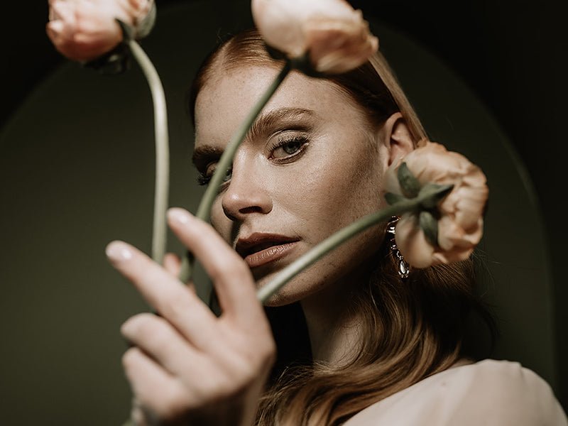 Classic Bridesmaid Dresses for a Romantic Wedding - Maids to Measure