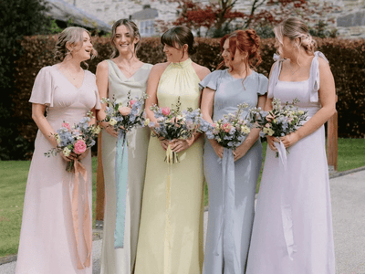 what to do with old bridesmaid dresses Dresses: 7 Great Ideas What to do with your