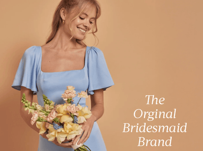 Everything You Need to Know About Cornflower Blue