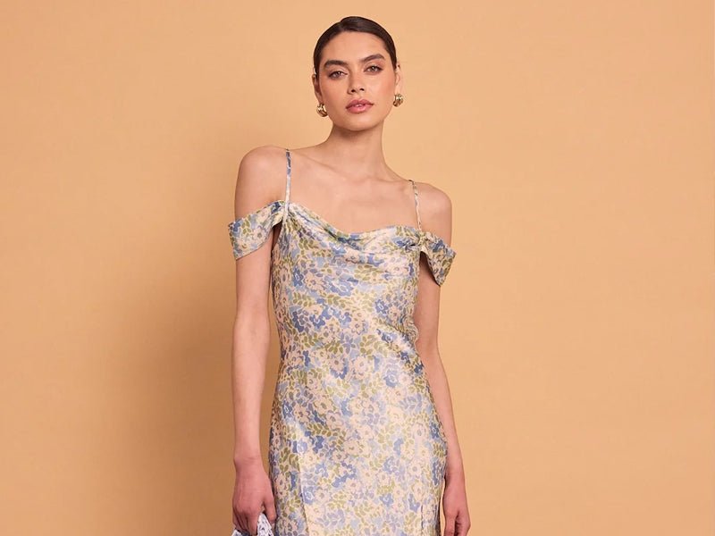 What if your bridesmaid dresses don't fit? Maids to Measure What if your bridesmaid dresses don't fit? Maids to Measure