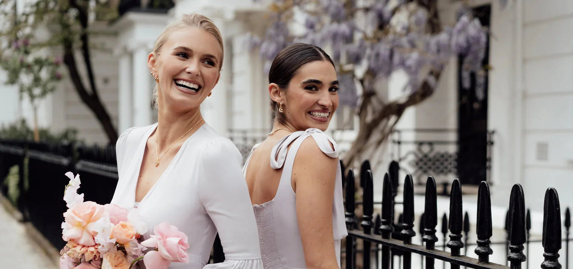How to Nail Your Role as Maid of Honour: A Complete Guide Maids to Measure How to Nail Your Role as Maid of Honour: A Complete Guide Maids to Measure