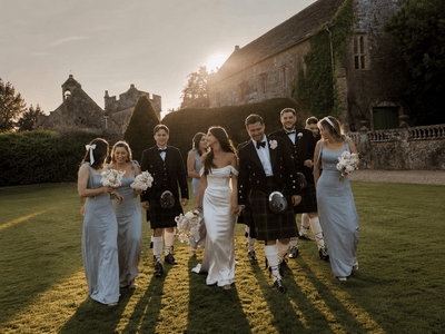 What to do with your old bridesmaids dress? Maids to Measure What to do with your old bridesmaids dress? Maids to Measure