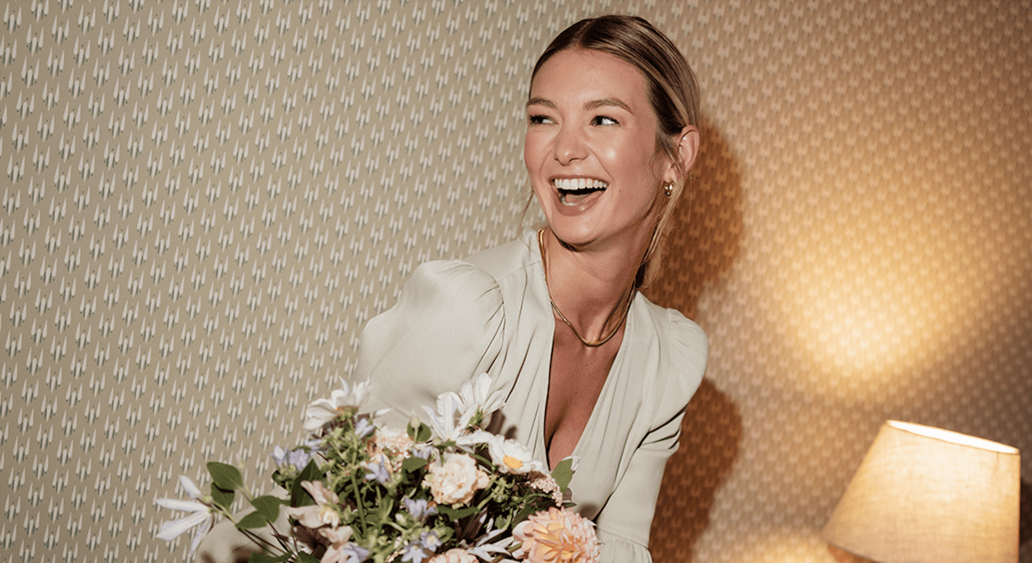 Perfect Pairings: Accessories for Champagne Bridesmaid Dresses Maids to Measure Perfect Pairings: Accessories for Champagne Bridesmaid Dresses Maids to Measure
