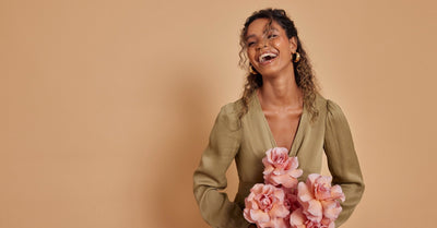 Planning a Magical December Wedding: Style and Inspiration