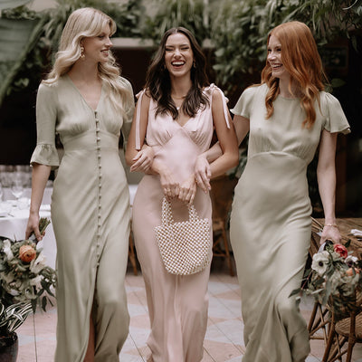 Maxi Dress Best Place To Buy Bridesmaid Dresses Uk Bridesmaid Dresses Wedding Bridesmaid Dresses UK Chi Maxi Dress Best Place To Buy Bridesmaid Dresses Uk Bridesmaid Dresses Wedding Bridesmaid Dresses UK Chi
