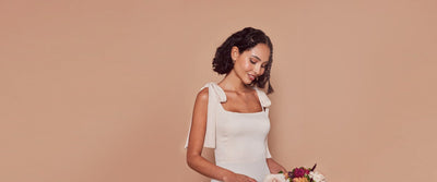 Neutrals - Maids to Measure