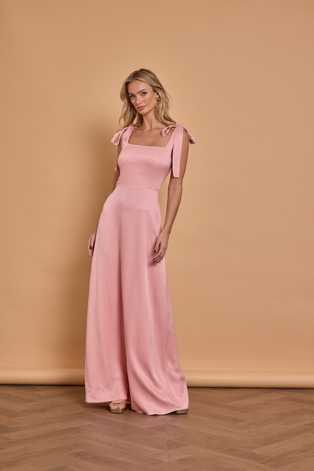 All Dresses Maids to Measure All Dresses Maids to Measure