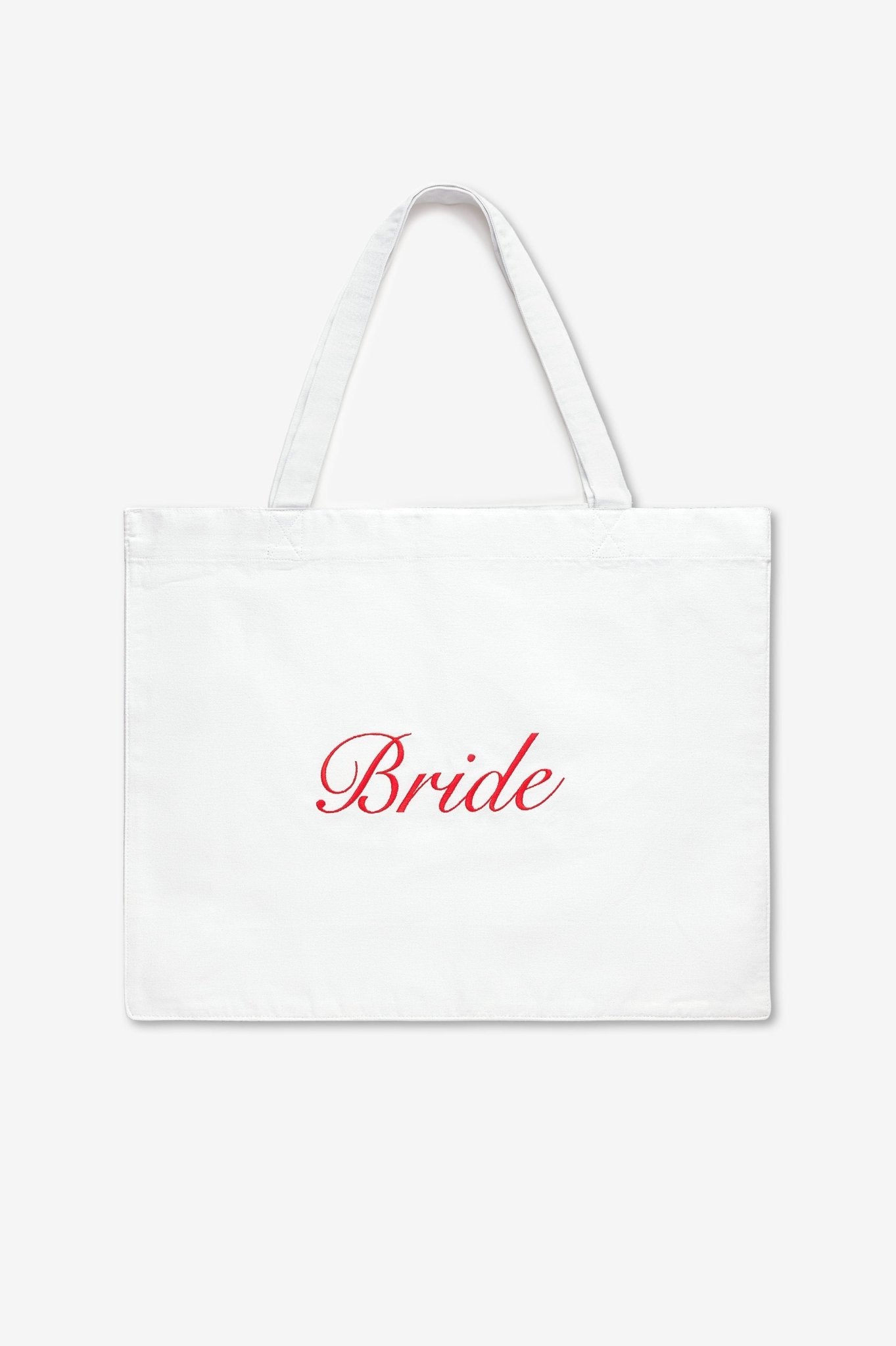 Bride Bag - Maids to Measure