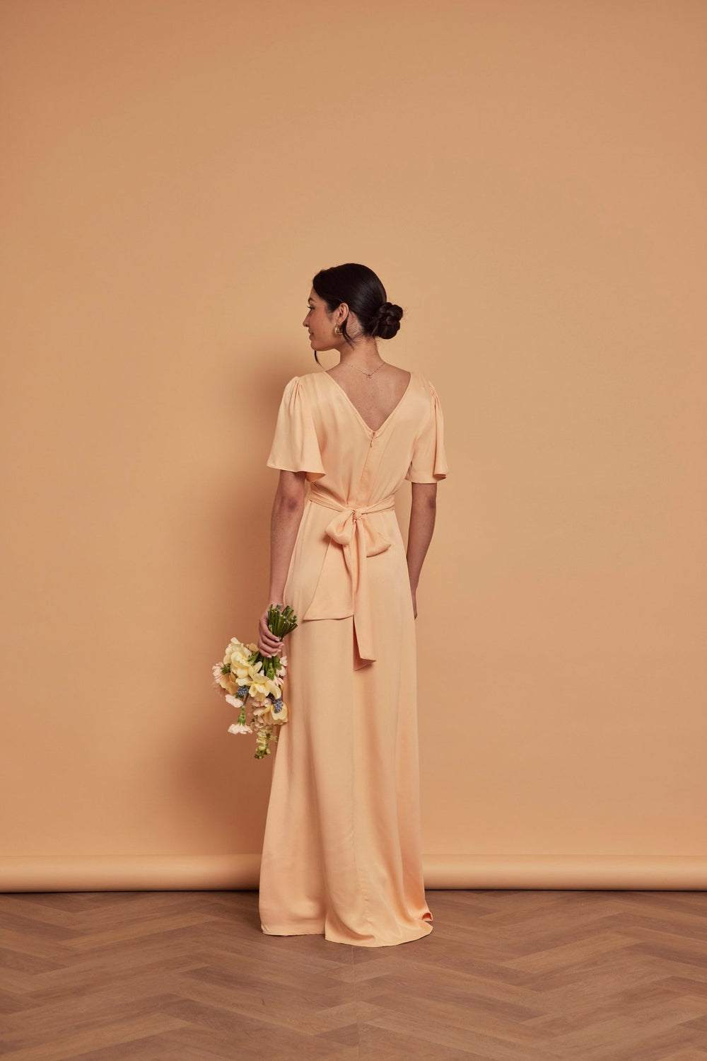 Bridesmaid Dresses UK | Maids to Measure Bridesmaid Dresses UK | Maids to Measure