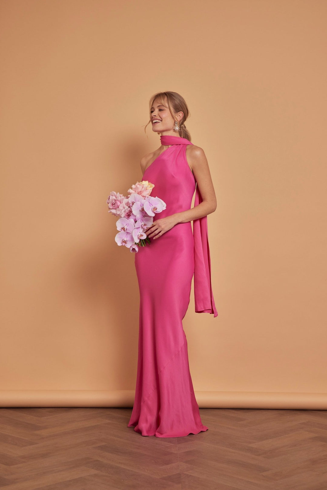 Wedding Guest Bridesmaid Dress Hire Uk Olive Dresses Uk Outlet