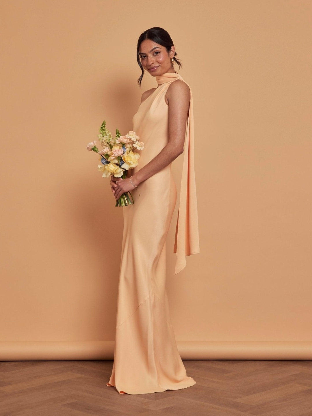 neutral bridesmaid dresses uk Champagne Beige Bridesmaid Dresses Uk Champagne Bridesmaid Neutral Tone Bridesmaid Dresses Buy Dark