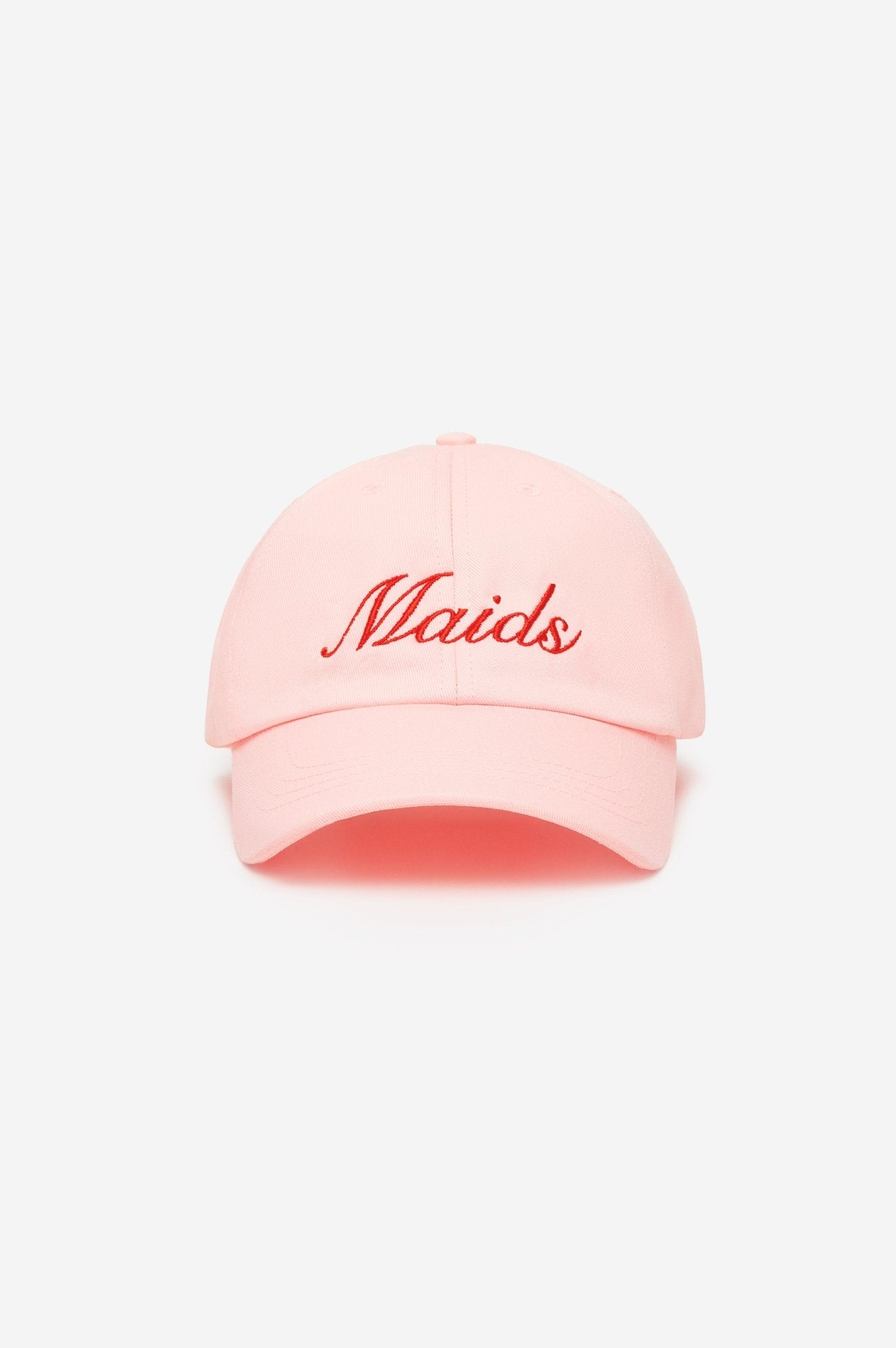 Maids Cap - Maids to Measure
