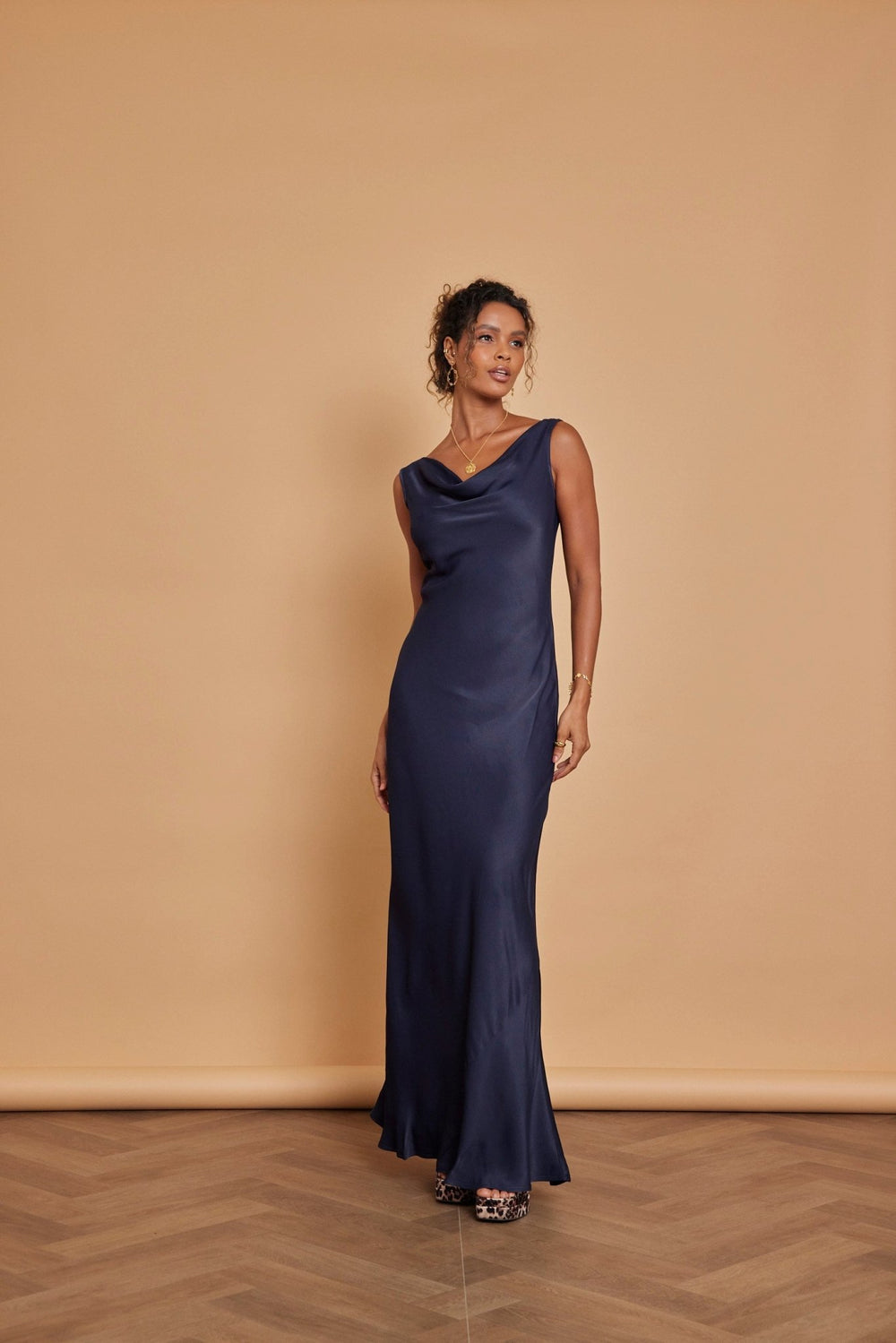 Blue Bridesmaid Dresses UK | Maids to Measure Blue Bridesmaid Dresses UK | Maids to Measure