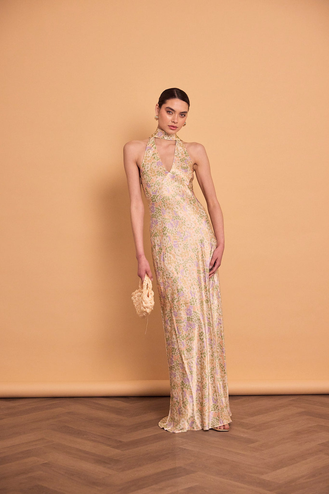 Maids to Measure | Bridal Wear & Bridal Shop in London UK Maids to Measure | Bridal Wear & Bridal Shop in London UK