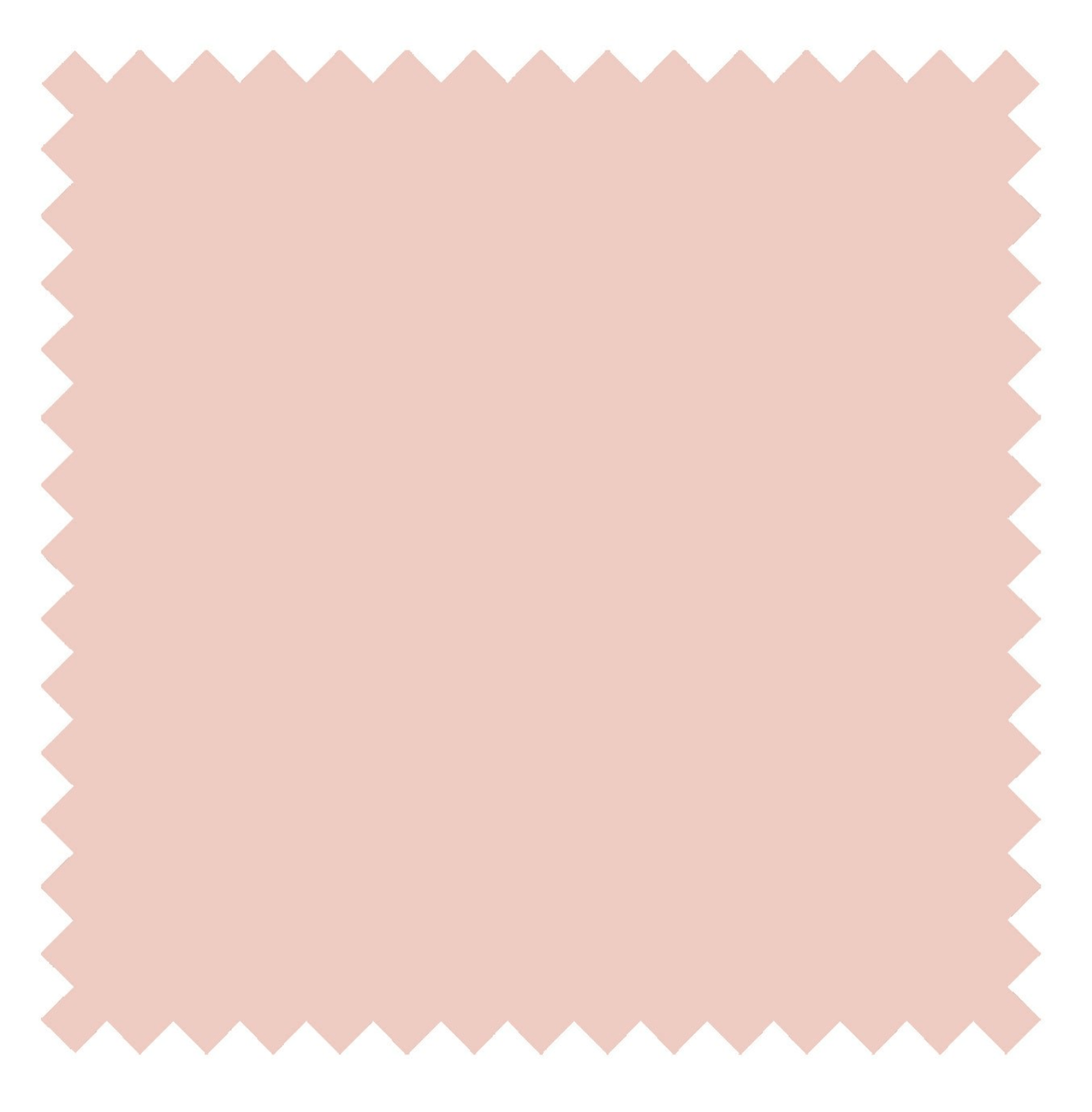 Satin Fabric Sample - Maids to Measure