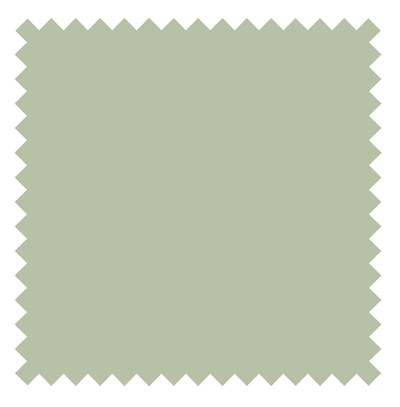 Satin Fabric Sample - Maids to Measure