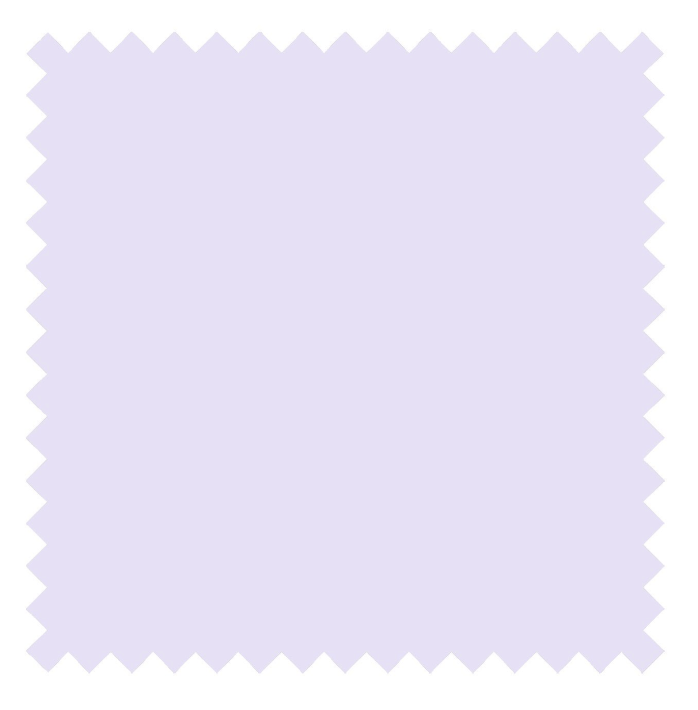 Satin Fabric Sample - Maids to Measure