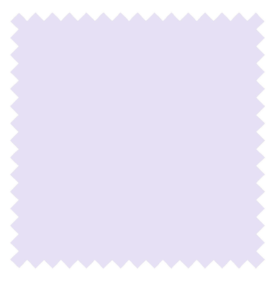 Satin Fabric Sample - Maids to Measure