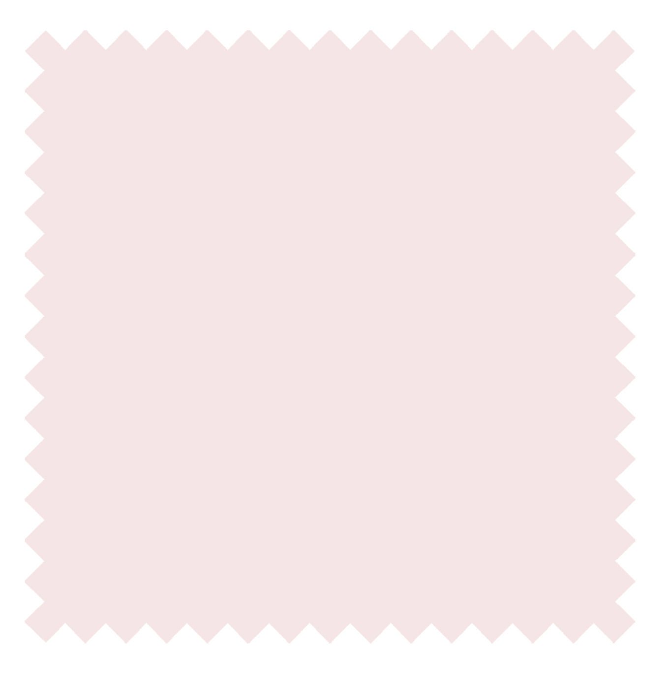 Satin Fabric Sample - Maids to Measure