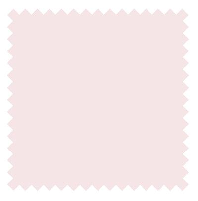 Satin Fabric Sample - Maids to Measure