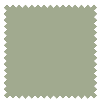 Satin Fabric Sample - Maids to Measure