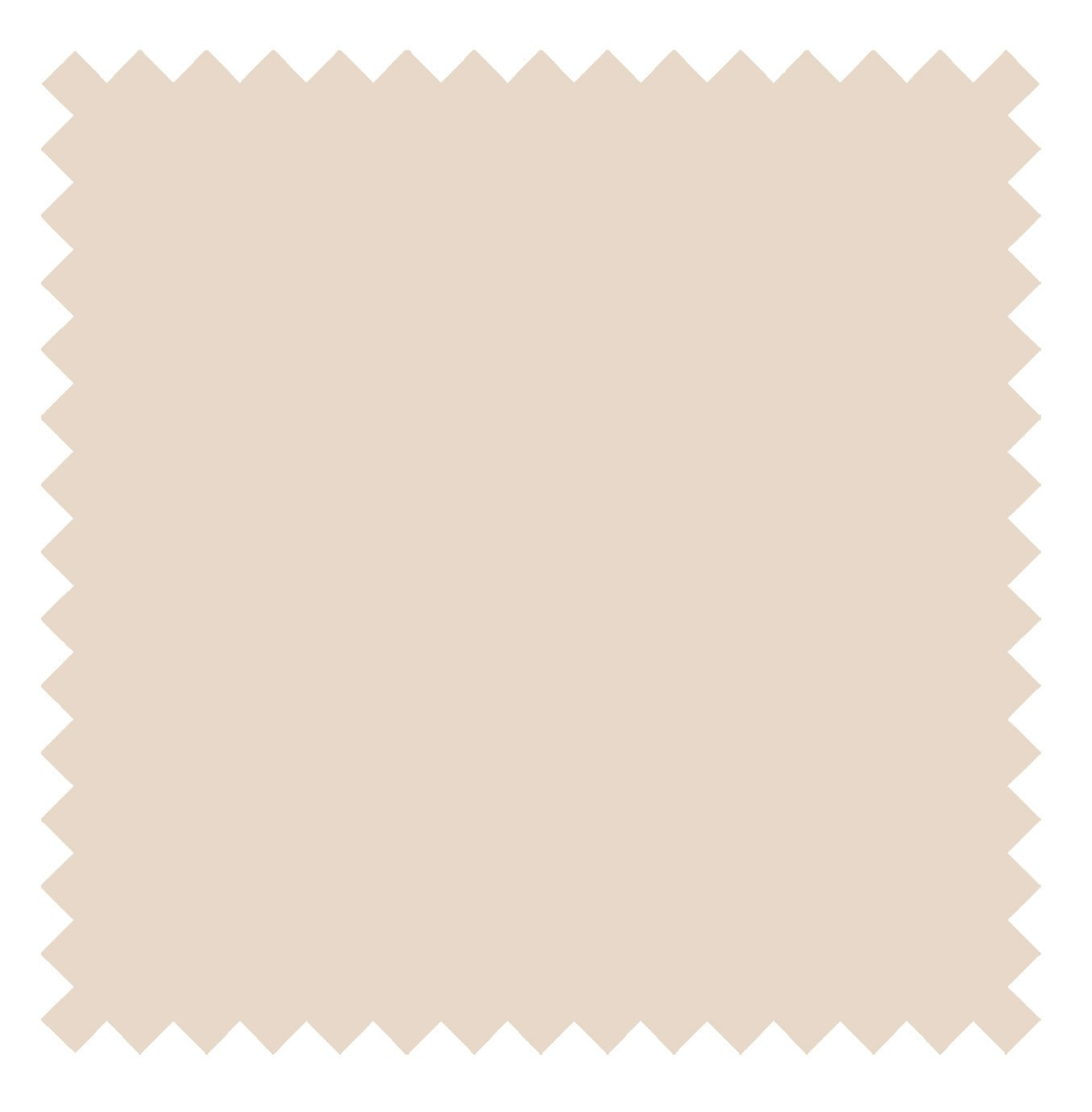 Satin Fabric Sample - Maids to Measure