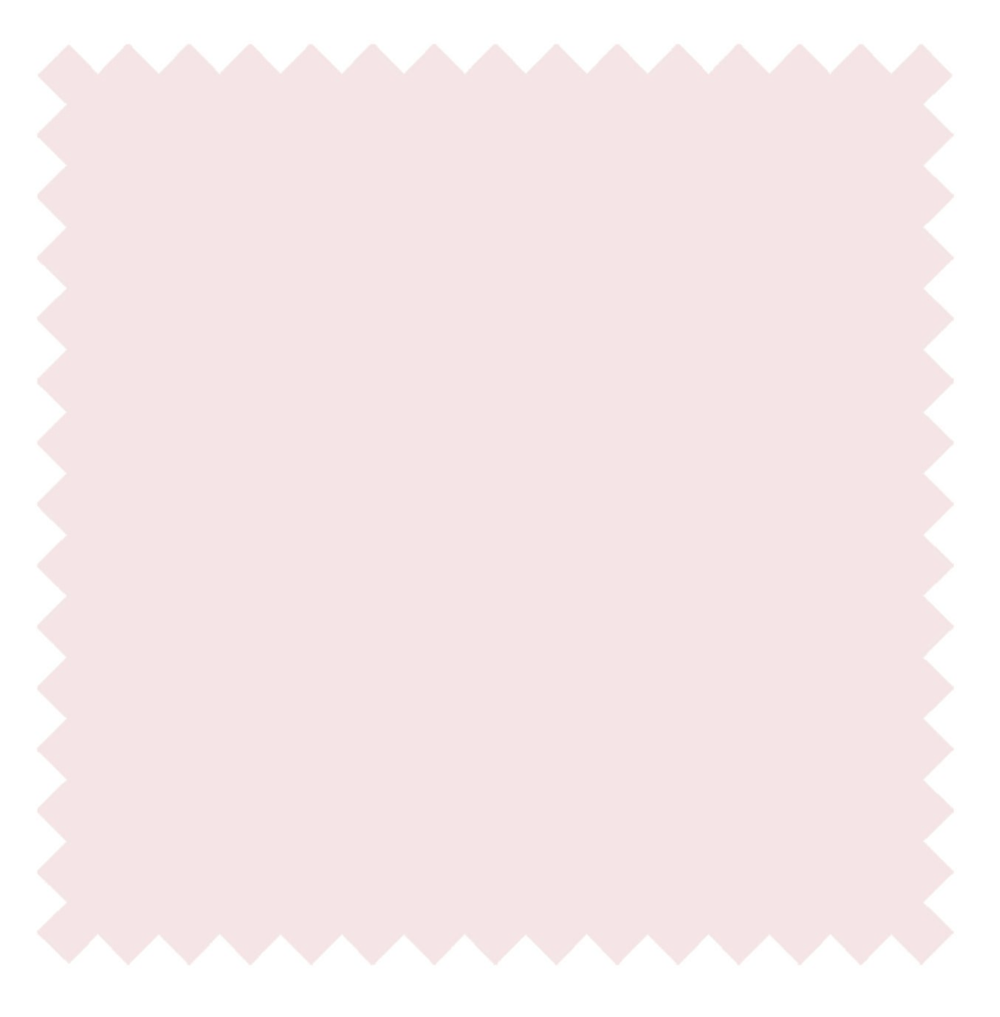 Satin Fabric Sample - Maids to Measure