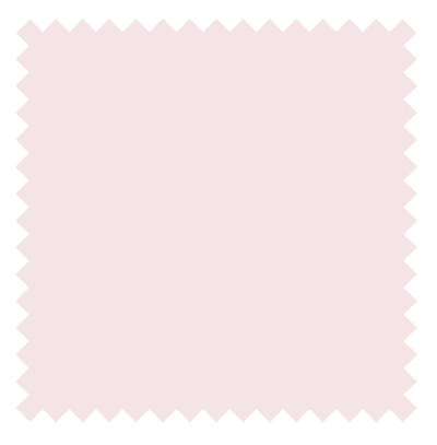 Satin Fabric Sample - Maids to Measure