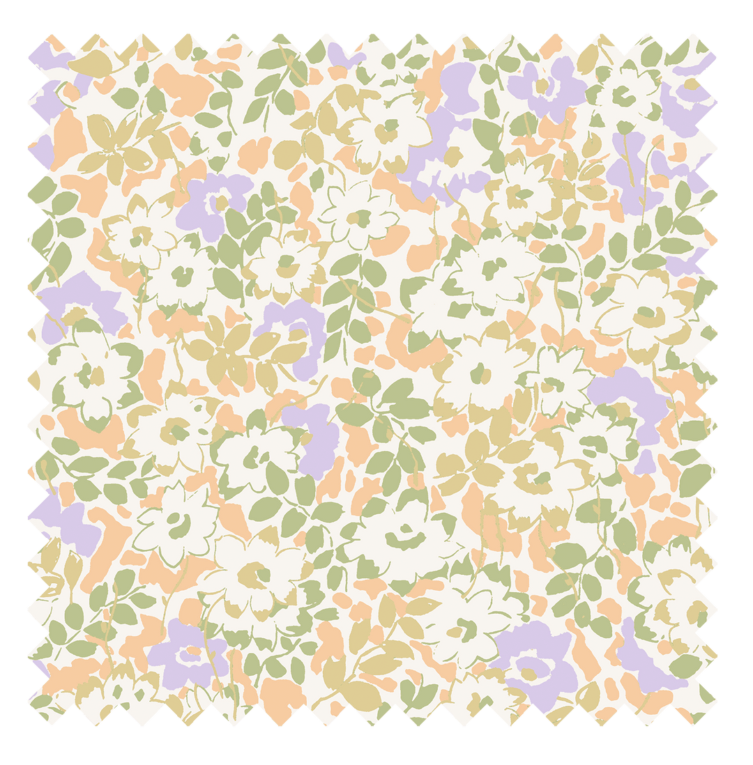 Fabric Swatches & Samples of Bridesmaid Dresses – Maids to Measure