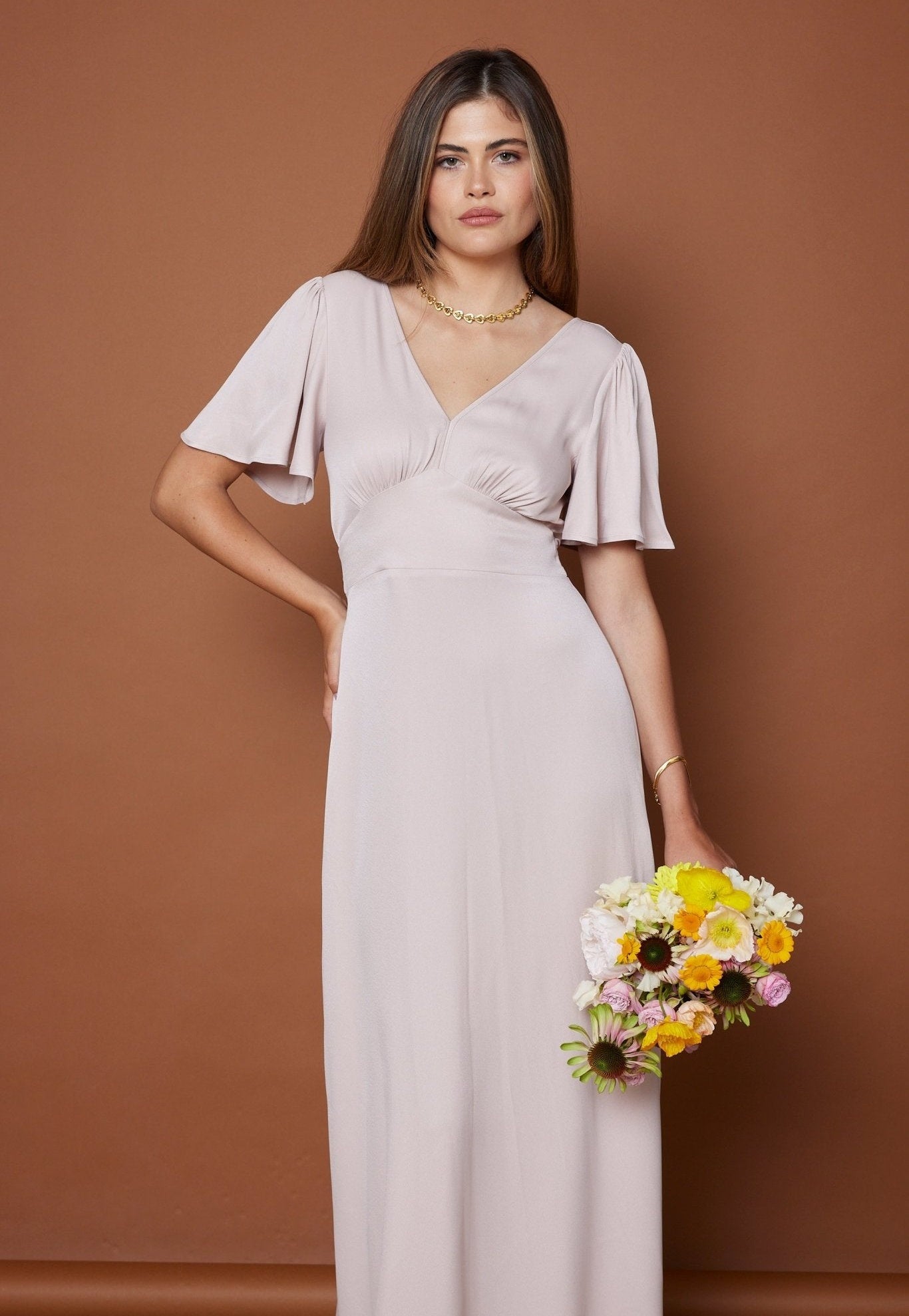 bridesmaid dress kl Affordable Wedding Dresses and Bridesmaid Dresses
