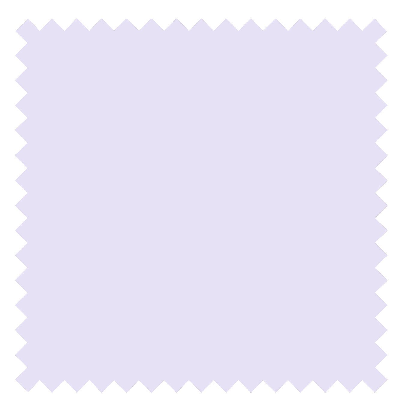 Lilac Satin Fabric Sample - Maids to Measure