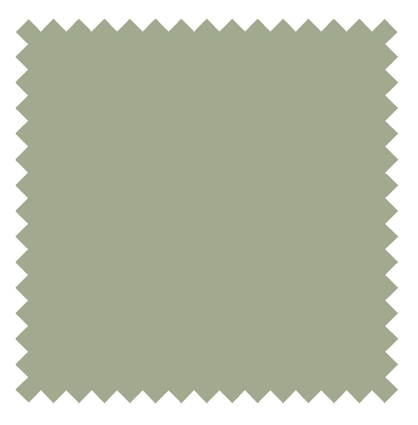 NEW Olive Green Satin Fabric Sample - Maids to Measure